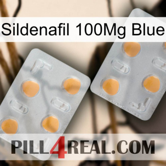 Sildenafil 100Mg Blue 25.jpg